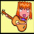 :iconoddysee: