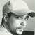 :iconoddyseymx2: