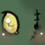 :iconoddzi: