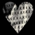 :iconode-to-maybe: