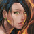 :iconodeathangel: