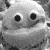 :iconodeathprincesso: