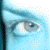 :iconodebt: