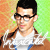 :iconodeegomez: