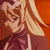 :iconodeiru:
