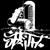 :iconodeith:
