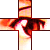 :iconodeka: