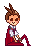 :iconodeko: