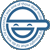 :iconodelay: