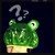 :iconodeledo: