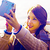 :iconodelettel: