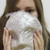 :iconodeliasonofabear:
