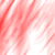 :iconodelot79: