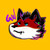 :iconodelpierrot: