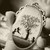 :iconodelyse-mateifaire: