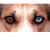 :iconodema: