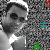 :iconodemilson: