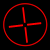 :iconoden2:
