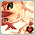 :iconodenkitsune: