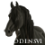 :iconodensvi: