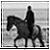 :iconodeons-kingdom: