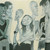 :iconodesarock: