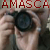 :iconodessa-dark-light: