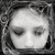 :iconodessa11: