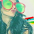 :iconodessashaw:
