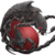:iconodetodeath: