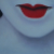 :iconodetodevil: