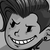 :iconodetorevenge:
