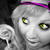 :iconodetosummer: