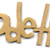 :iconodett-one: