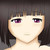 :iconodettafantazyme: