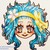 :iconodette-1218: