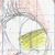 :iconodette-club: