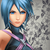 :iconodette115: