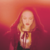 :iconodetteals: