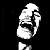 :iconodeusum: