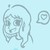 :iconodeyoders: