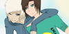 :iconodgo-fanclub: