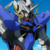 :iconodguardian: