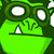 :iconodguy34: