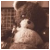 :iconodhal: