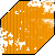 :iconodhian: