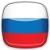 :iconodi-the-aibyouka: