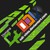 :iconodi-vista: