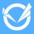 :iconodi-vista: