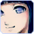 :iconodi17: